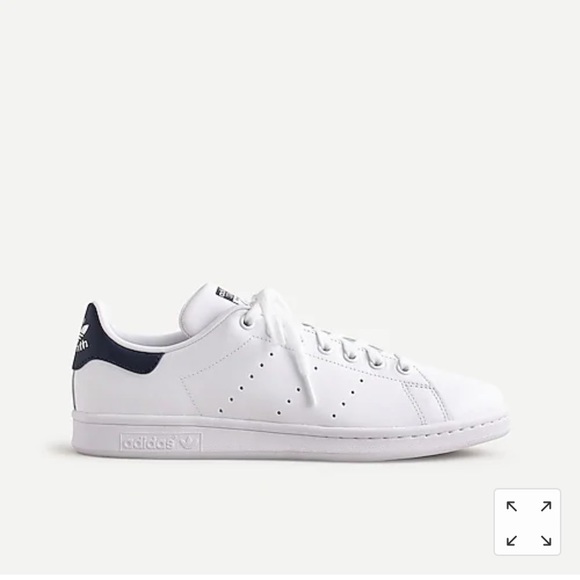 adidas | Shoes | Women Adidas Stan Smith Sneakers | Poshmark